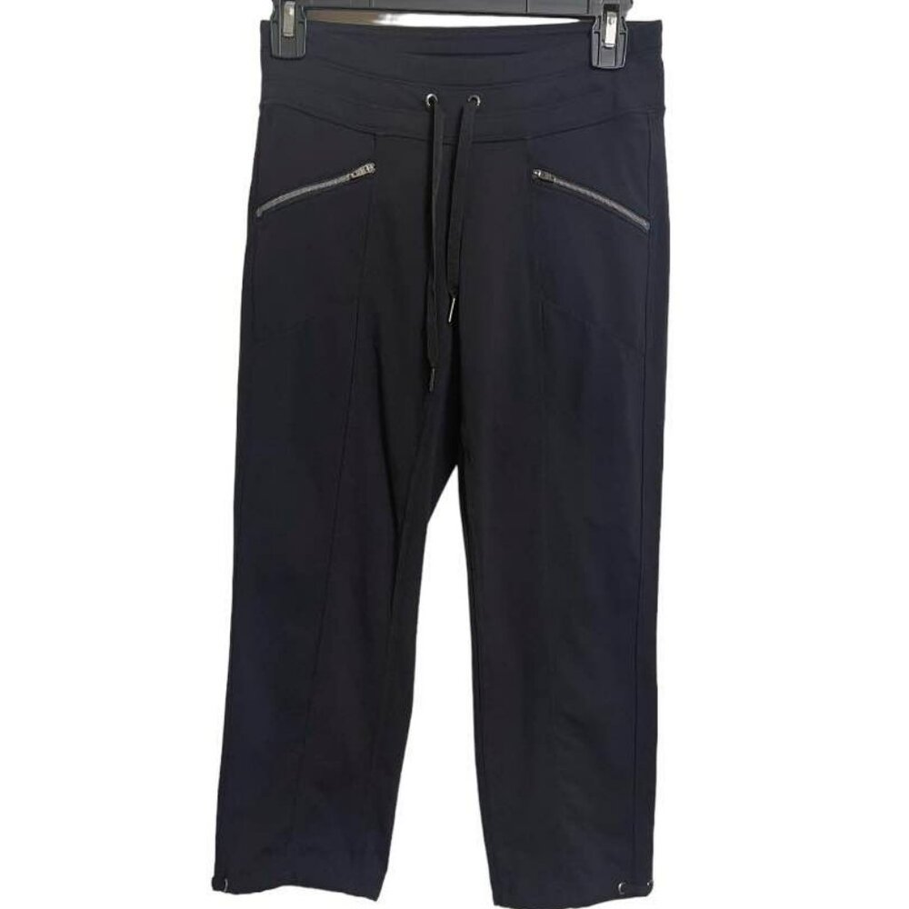 Athleta City Jogger